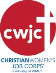 Christian Women's Job Corps