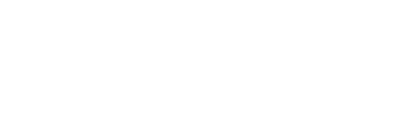 Christian Women's Job Corps